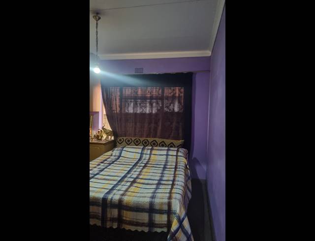 3 BEDROOM HOUSE FOR SALE IN LENNOXTON